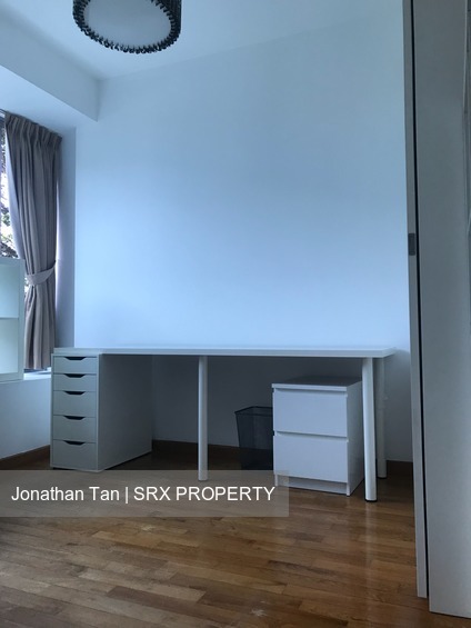 Murano (D5), Apartment #178282152